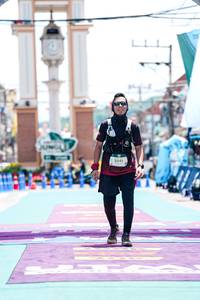 BIB: 
                            <button type="button" onclick="openModal(28354016)" class="btn btn-primary btn-sm float-right btn-popup" data-toggle="modal" data-target=".modal-high-quality">
                        <i class="fas fa-shopping-cart"></i> Add to Cart
                    </button>
                                            <button type="button" onclick="isThisMe(28354016, true)" class="btn btn-success btn-sm float-right btn-popup btn-isme hidden" data-toggle="tooltip" data-placement="bottom" title="นี่คือรูปของคุณใช่ไหม คลิกที่นี่เพื่อเอาเข้าอัลบั้ม">
                        <i class="fas fa-plus"></i> Add to album
                    </button>
                    <button type="button" onclick="isThisMe(28354016, false)" class="btn btn-warning btn-sm float-right btn-popup btn-isnotme hidden">
                        <i class="fas fa-ban"></i> Remove from album
                    </button>